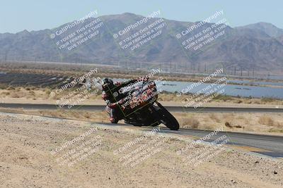 media/Apr-25-2025-BRL Bagger Racing League (Fri) [[6011495a33]]/1-Open Practice (9am-12pm)/1- (9am -10am)/